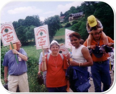 France engagement associatif alcooliques anonymes ).jpg