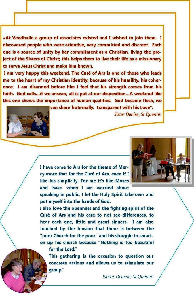 ARS 2016 pr SITE EN 2.jpg