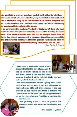 ARS 2016 pr SITE EN 2.jpg