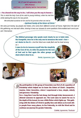 ARS 2016 pr SITE EN.jpg