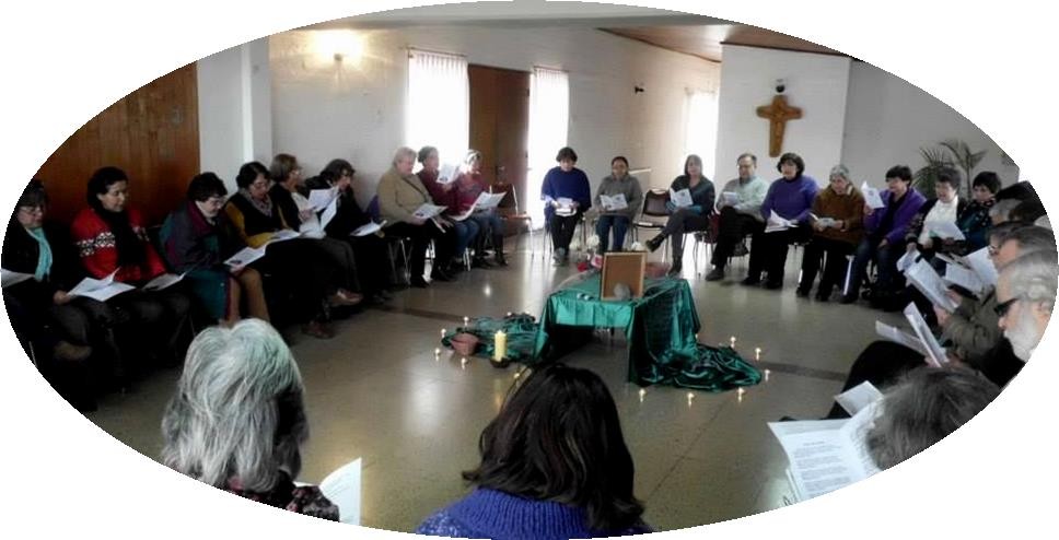 chili Associés 2.jpg