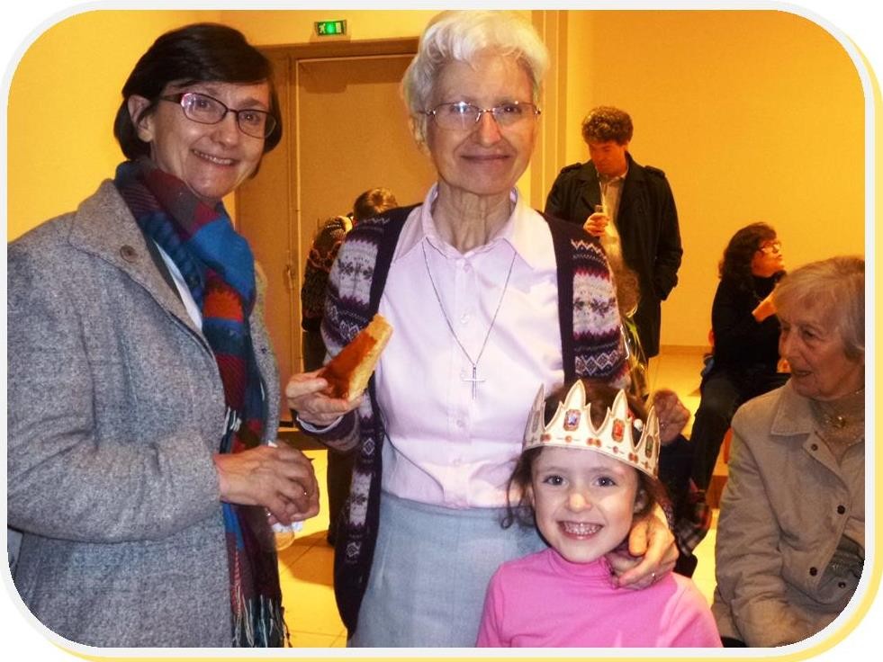 photo 90018 ronde.jpg