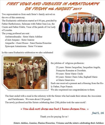 1er voeux et Jubilaires EN.jpg