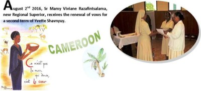 2016 08 02 yvette EN.jpg