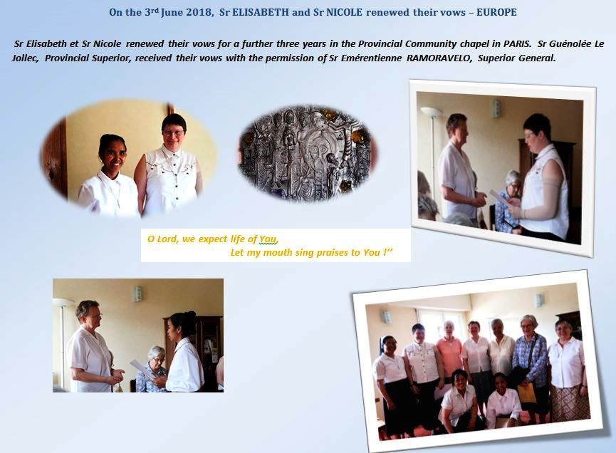 2018 02 17 ALICE NIC ELISA EN 2.JPG