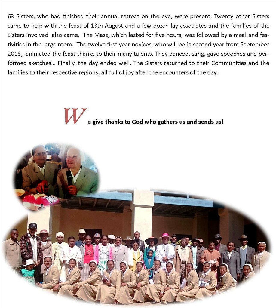 2018 08 13 pour site EN JUBILE VOEUX TEMPORAIRES 2.jpg