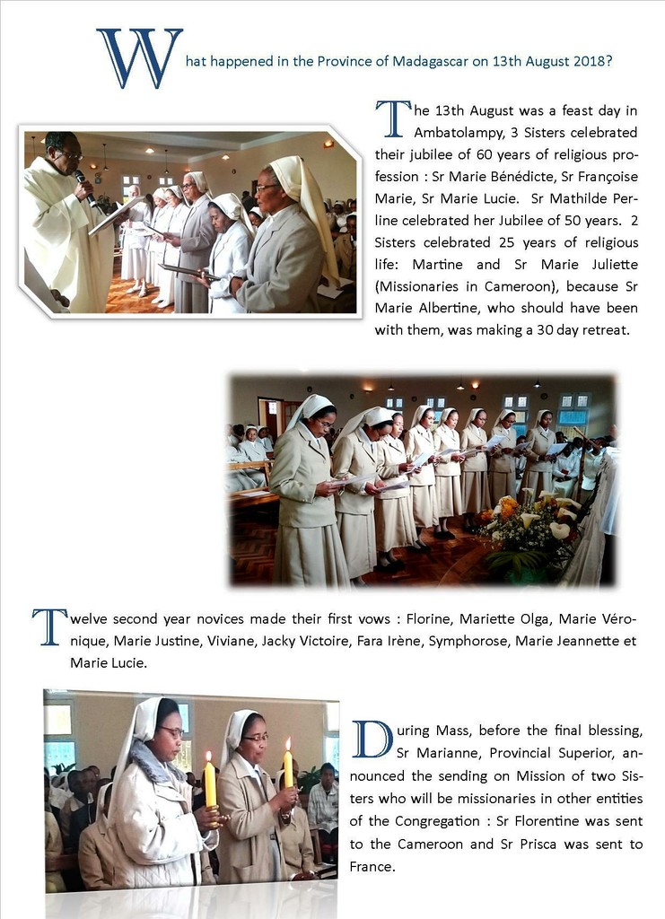 2018 08 13 pour site EN JUBILE VOEUX TEMPORAIRES.jpg