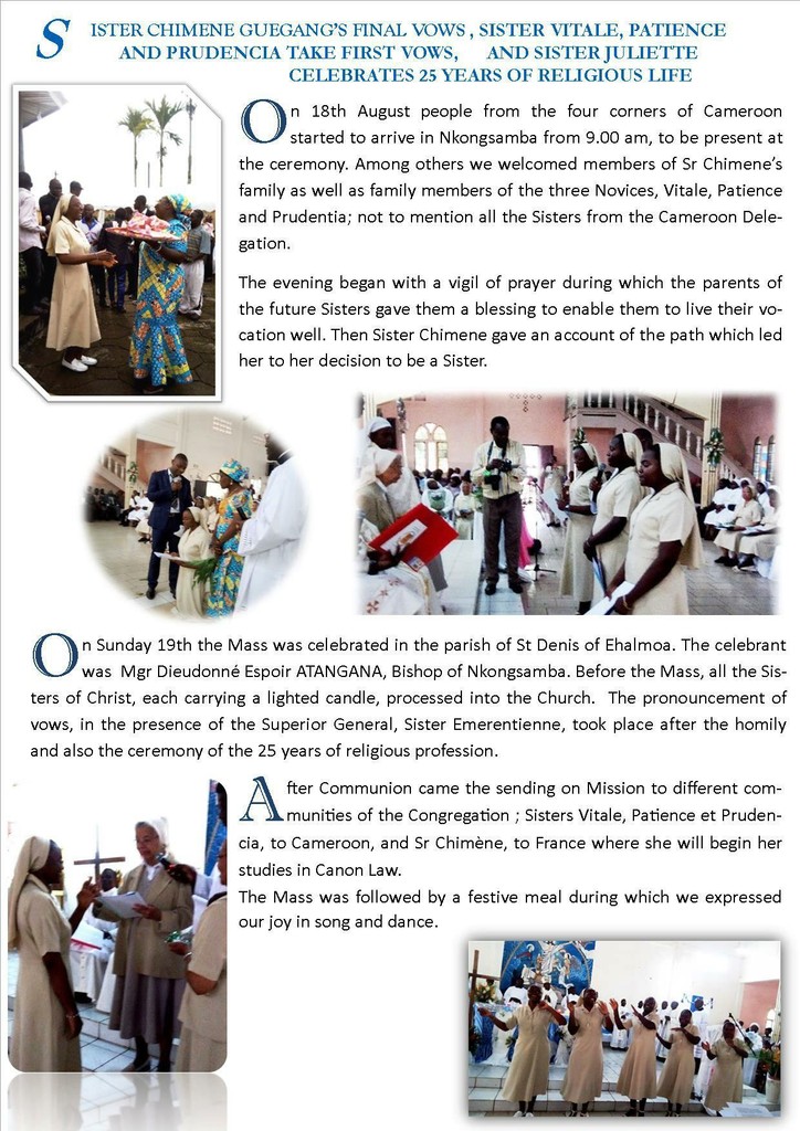 2018 08 18  au CAMEROUN JUBILE VOEUX  EN.jpg