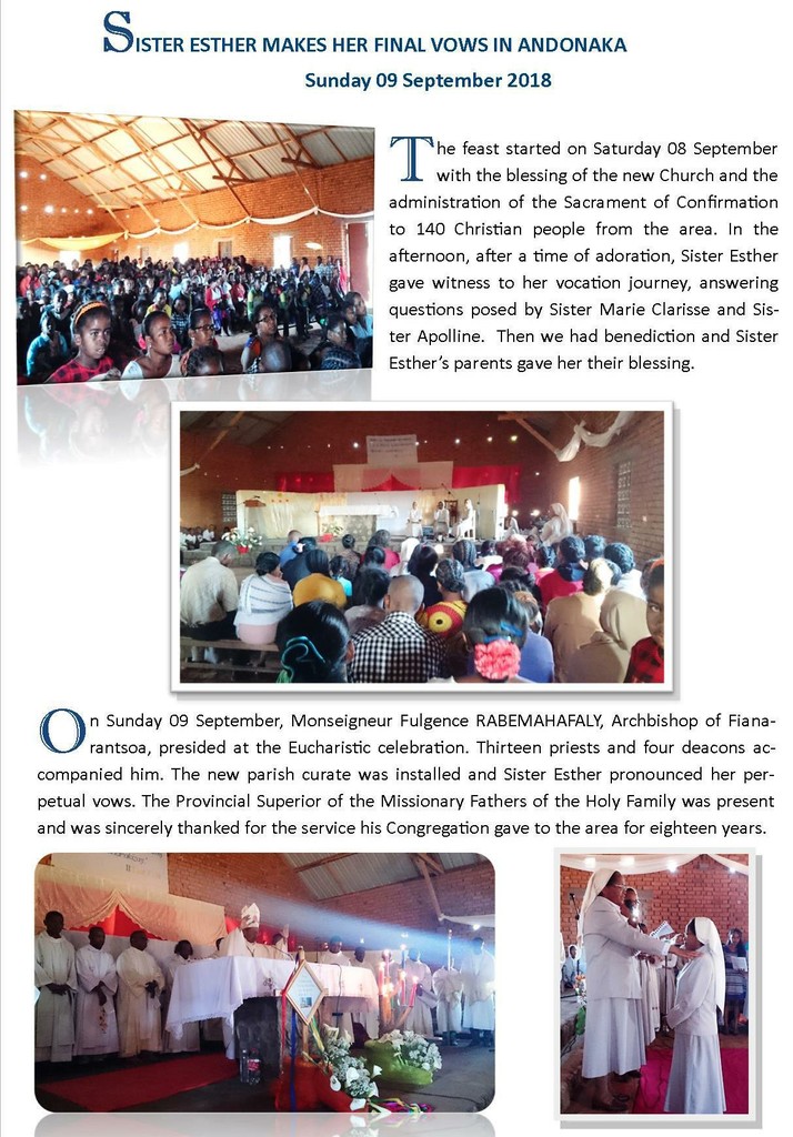 2018 09 09 pour site EN  VOEUX PERP ESTHER ANDONAKA 1.jpg