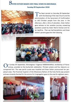 2018 09 09 pour site EN  VOEUX PERP ESTHER ANDONAKA 1.jpg