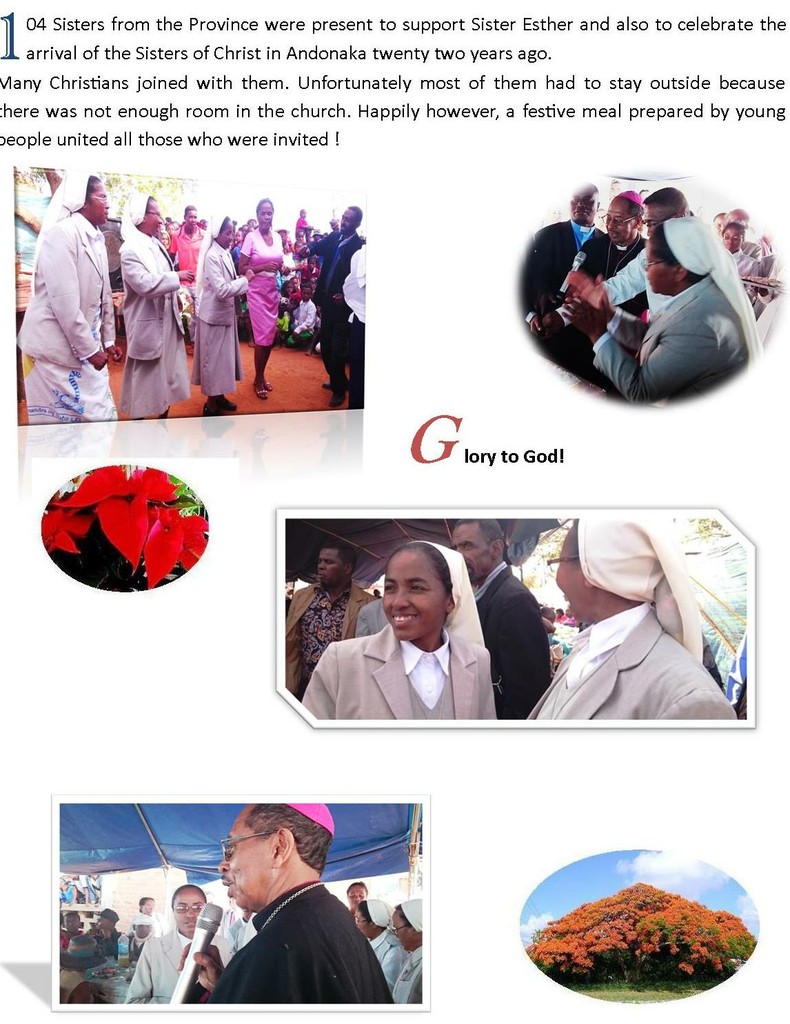 2018 09 09 pour site EN  VOEUX PERP ESTHER ANDONAKA 2.jpg