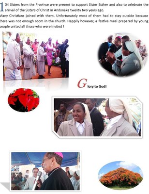 2018 09 09 pour site EN  VOEUX PERP ESTHER ANDONAKA 2.jpg