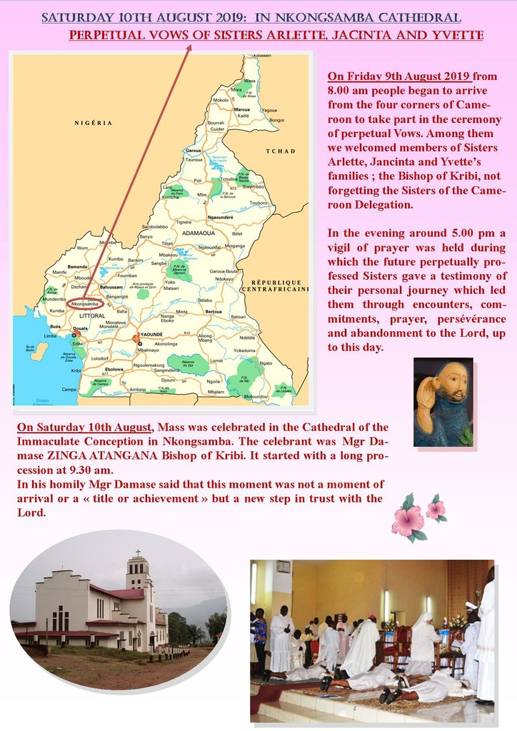 2019 EN CA Voeux définitifs 1.jpg