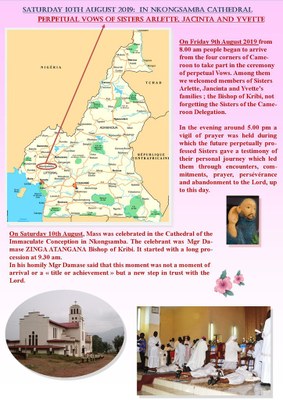 2019 EN CA Voeux définitifs 1.jpg