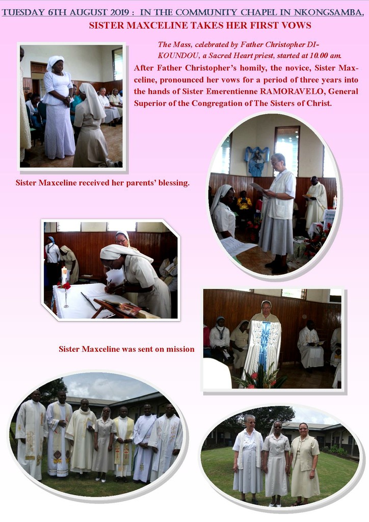 2019 EN CA Voeux temp et entrée noviciat 1.jpg