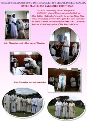 2019 EN CA Voeux temp et entrée noviciat 1.jpg