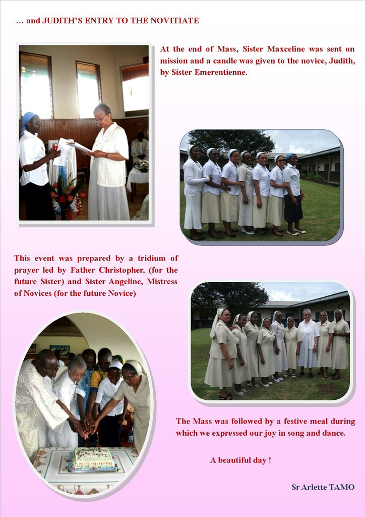 2019 EN CA Voeux temp et entrée noviciat2.jpg