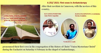 2021 02 EN premiers voeux.jpg