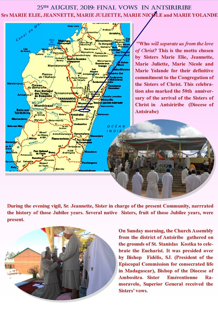 pour SITE Voeux définitifs MA 2019 EN 1.jpg