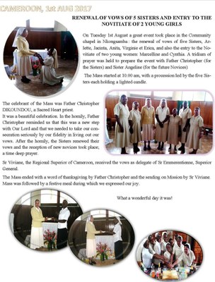 renouvellt voeux et Noviciat EN CA 2017.jpg
