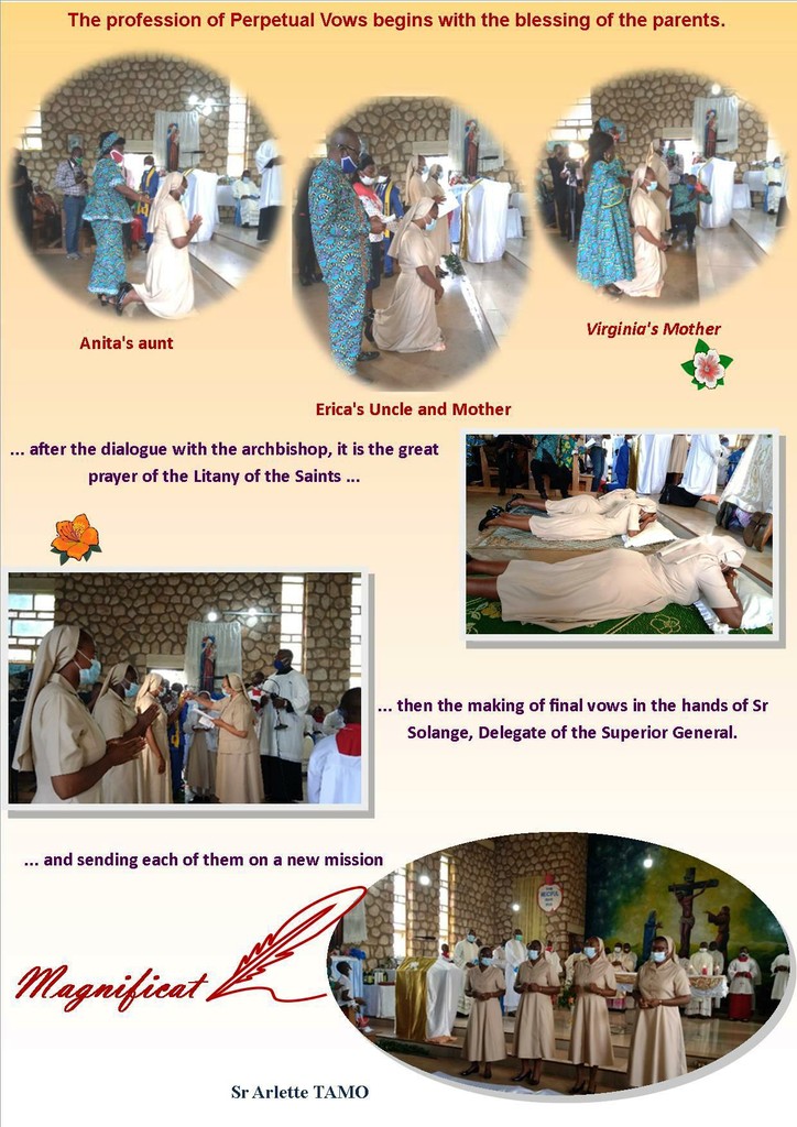 SITE EN 2 Voeux définitifs CA 2020 08.jpg