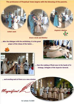 SITE EN 2 Voeux définitifs CA 2020 08.jpg