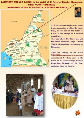 SITE EN Voeux définitifs CA 2020 08.jpg