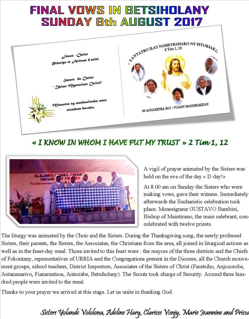 voeux perpétuels EN.jpg