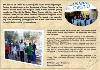 2018 08 10 11 PELERINAGES QQS NOUVELLES  EN 2.jpg