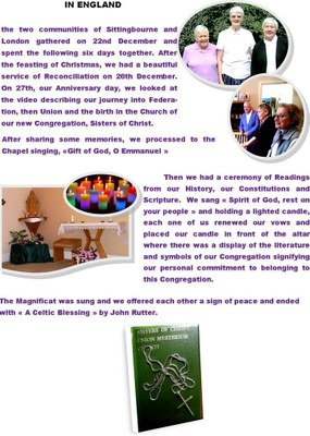 ANGLETERRE ANNIVERSAIRE EN.jpg