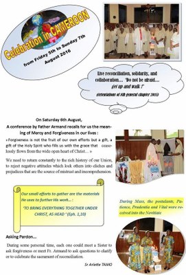 CELEBRATION CA EN EN (Copier).jpg