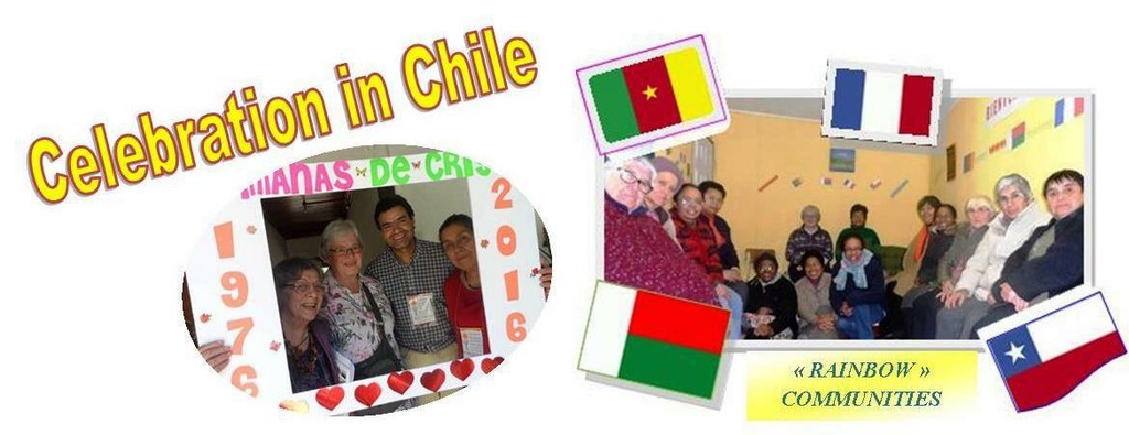 célébration CH en  EN 1.jpg