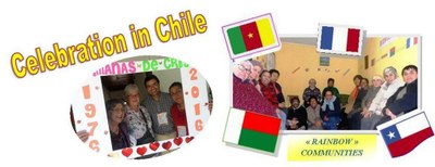 célébration CH en  EN 1.jpg