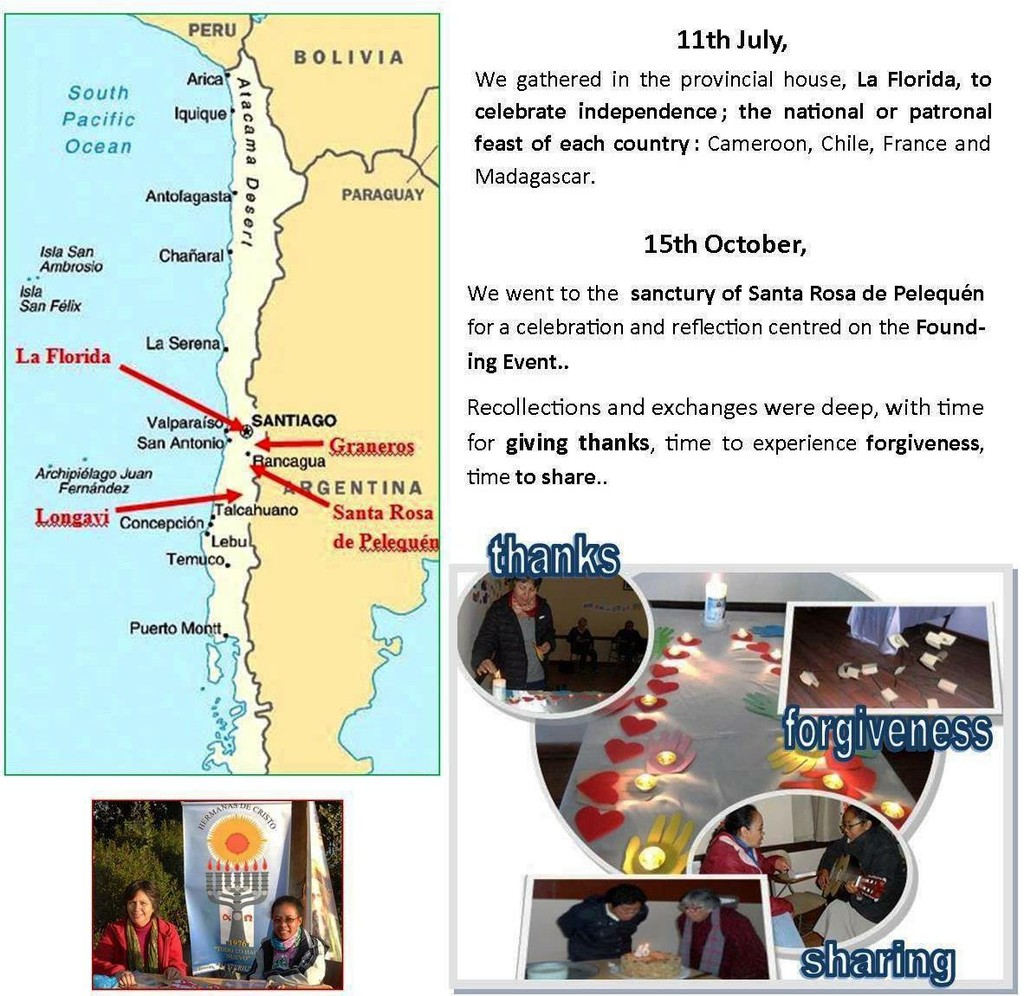 célébration CH en  EN 1bis.jpg