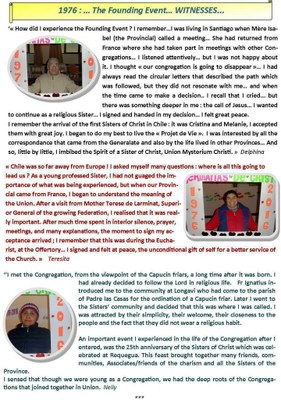 célébration CH en  EN 2.jpg