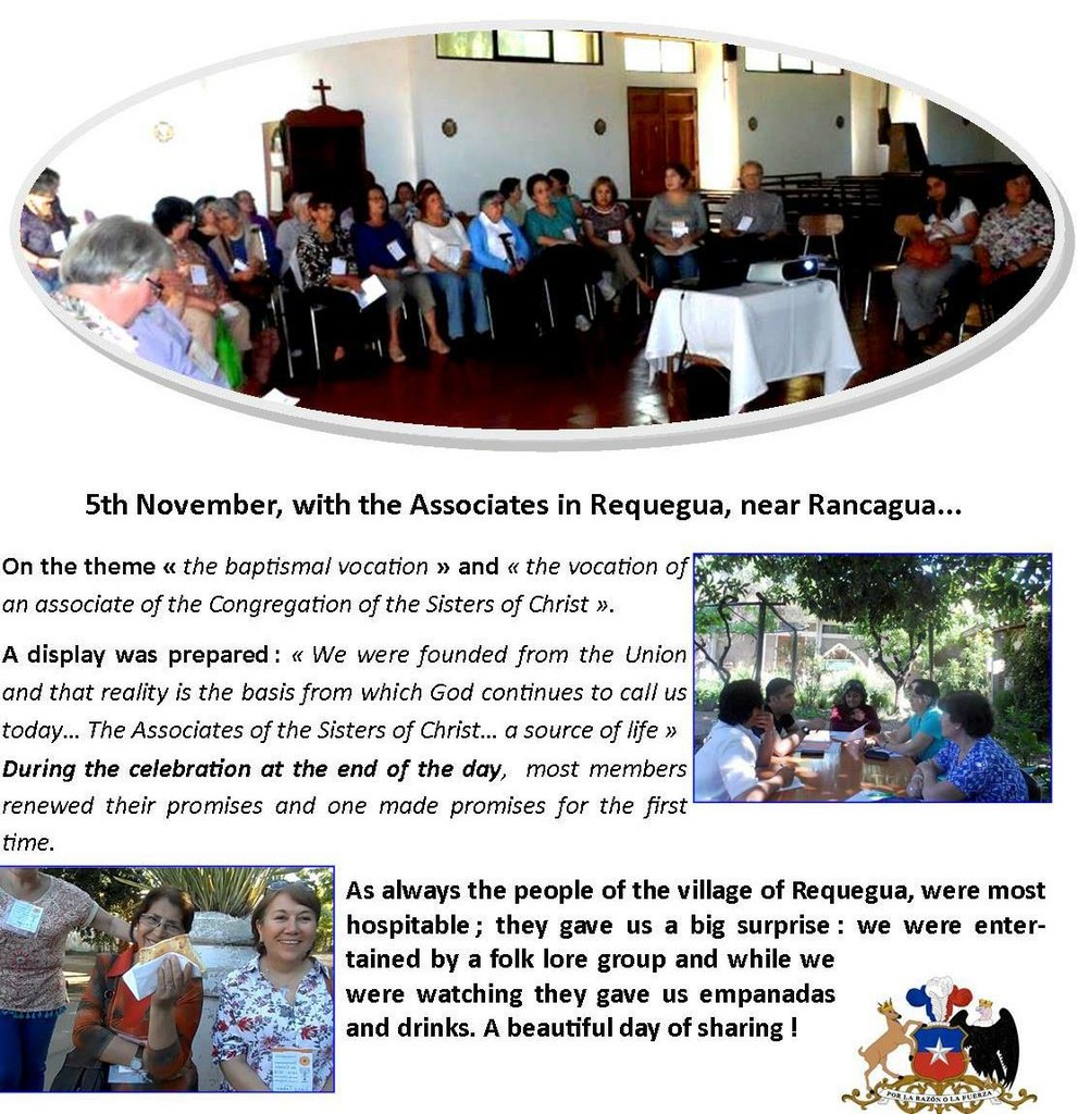 célébration CH en  EN 3.jpg