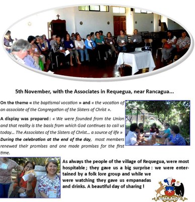 célébration CH en  EN 3.jpg