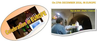 Célébration en EUROPE avant début pour site EN.jpg