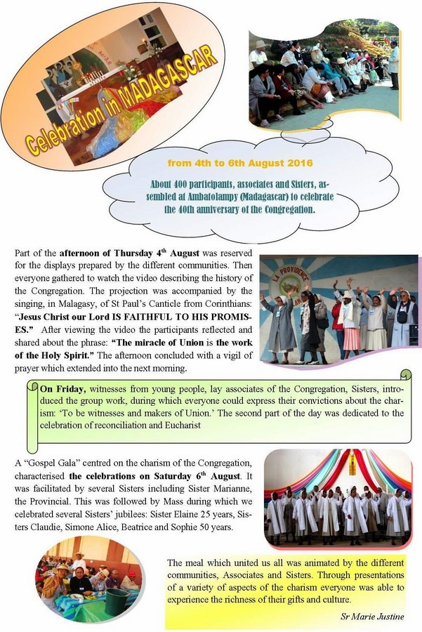 CELEBRATION MA EN EN (Copier).jpg