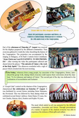 CELEBRATION MA EN EN (Copier).jpg