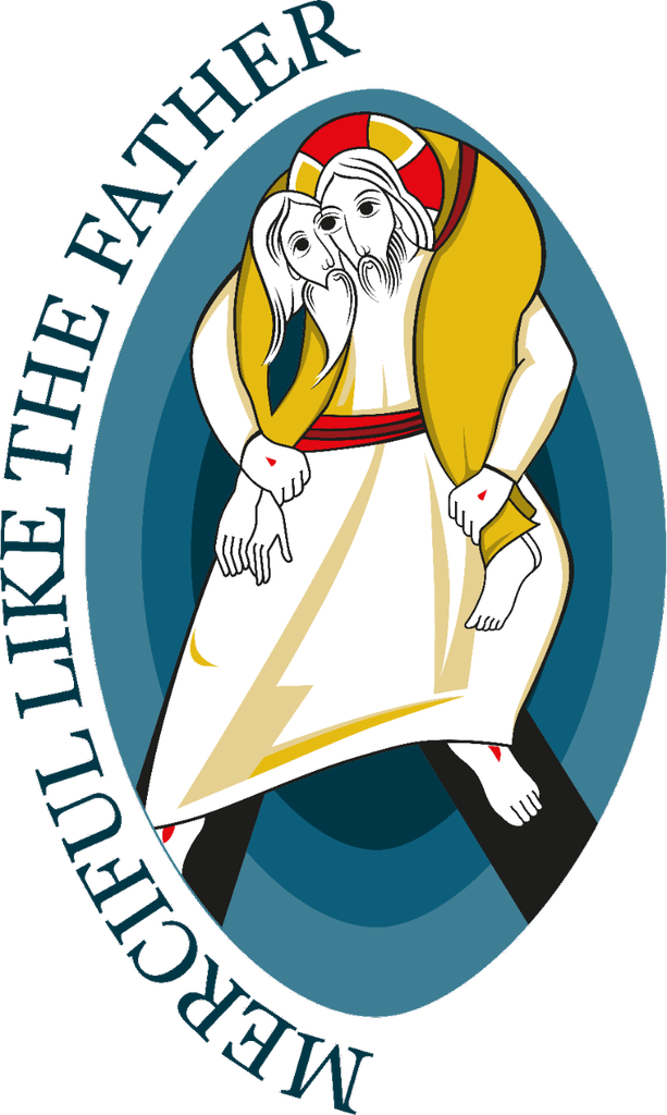 cq5dam.web.1280.1280 (2).png