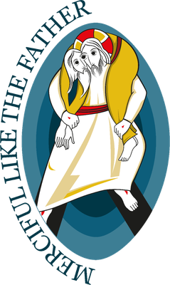 cq5dam.web.1280.1280 (2).png