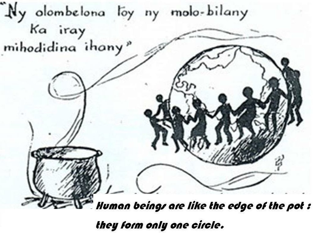 PROVERBE MA en EN.jpg