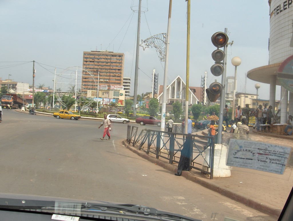 Cameroon Francoise 007.JPG