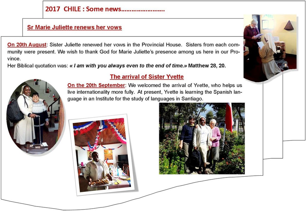 2017 QQS NOUVELLES bis page 1  EN.jpg