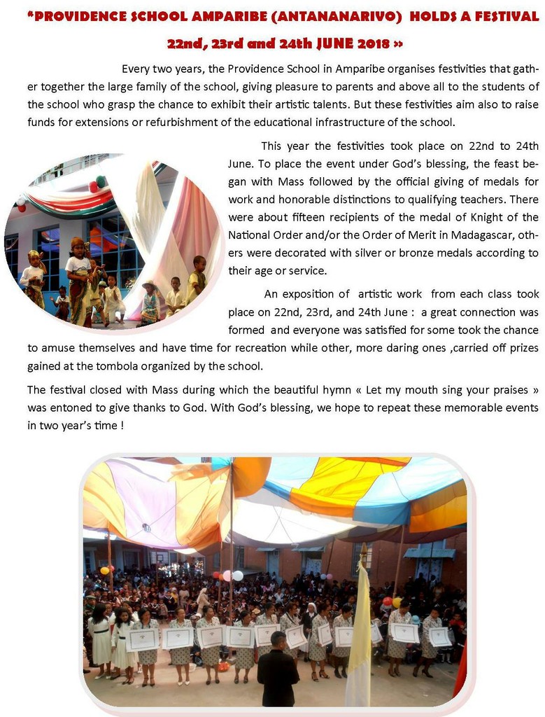 2018 06 AMPARIBE EN.jpg