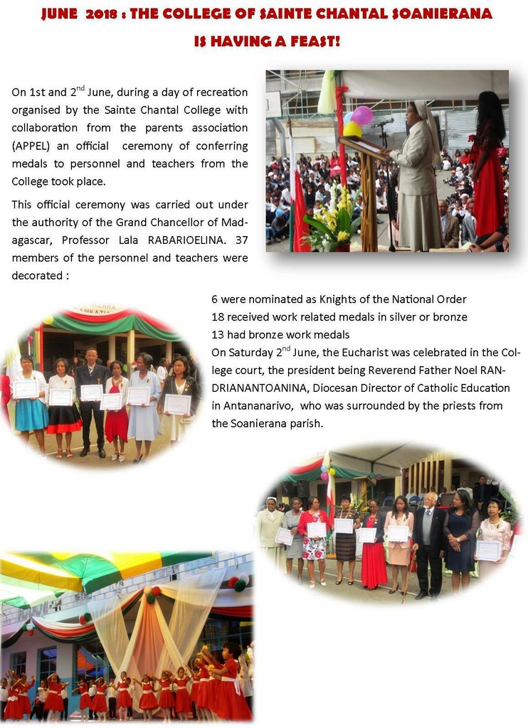 2018 06 STE CHANTAL EN.jpg