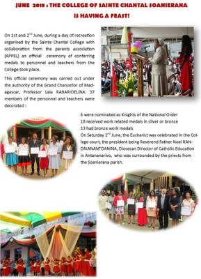 2018 06 STE CHANTAL EN.jpg