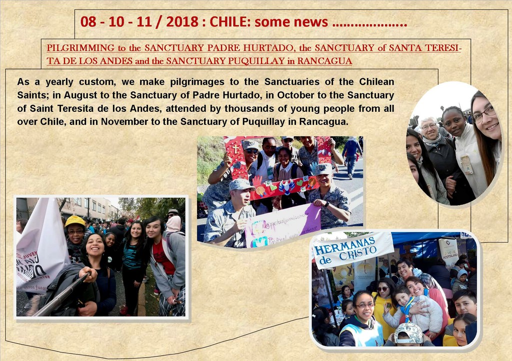 2018 08 10 11 PELERINAGES QQS NOUVELLES  EN 1.jpg