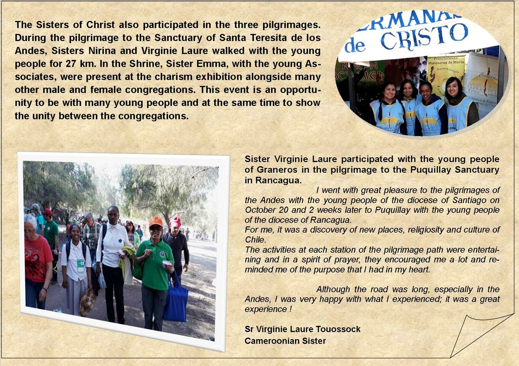 2018 08 10 11 PELERINAGES QQS NOUVELLES  EN 2.jpg